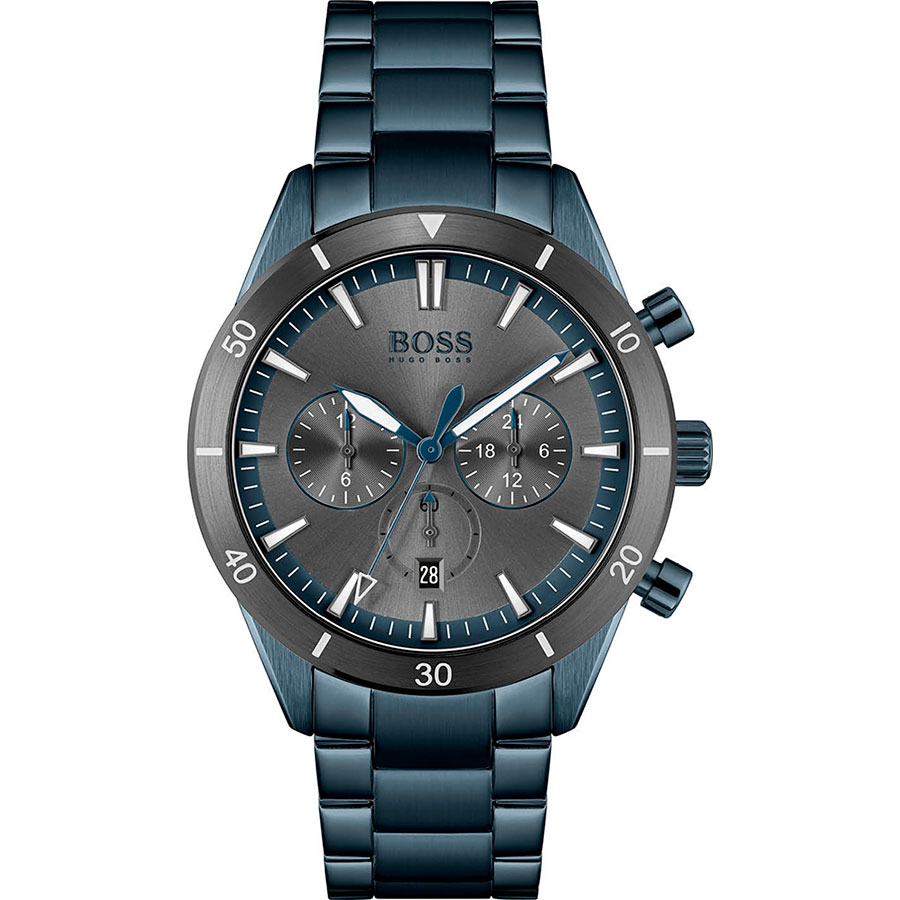 Часы Hugo Boss Santiago HB-1513865